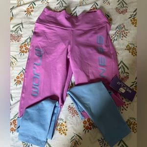 This is Brazilian size Medium